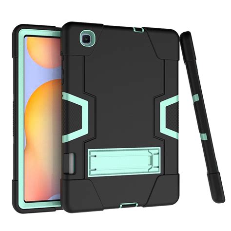 samsung galaxy tablet protective case.